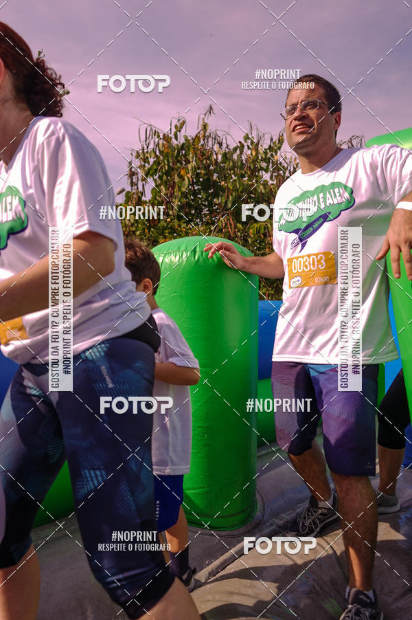 Buy your photos of the eventCorrida Insana 2019 - Curitiba on Fotop
