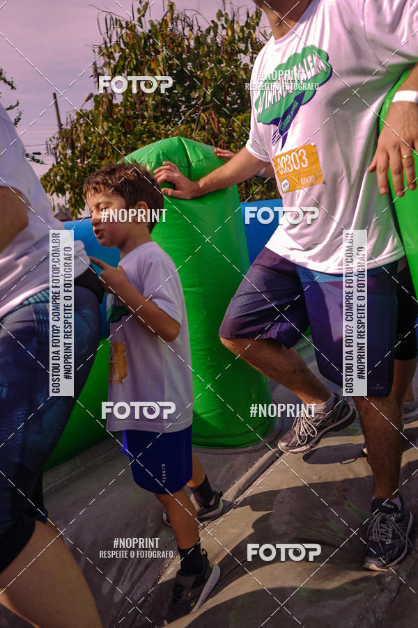 Buy your photos of the eventCorrida Insana 2019 - Curitiba on Fotop