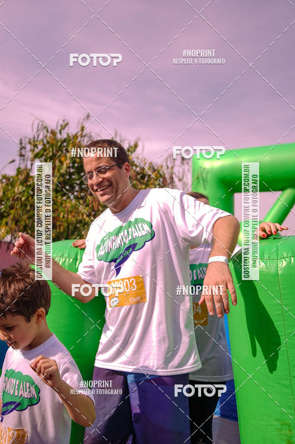 Buy your photos of the eventCorrida Insana 2019 - Curitiba on Fotop