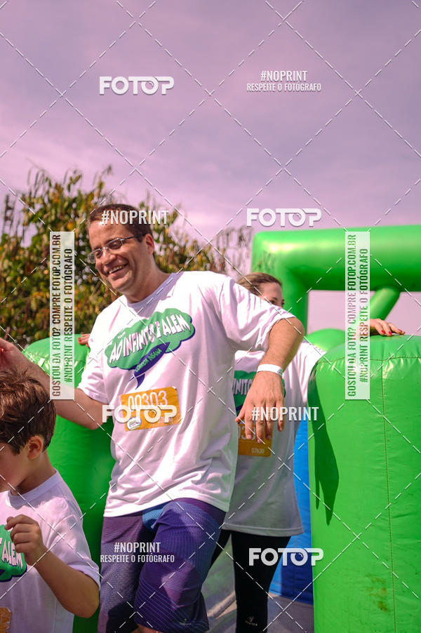 Buy your photos of the eventCorrida Insana 2019 - Curitiba on Fotop