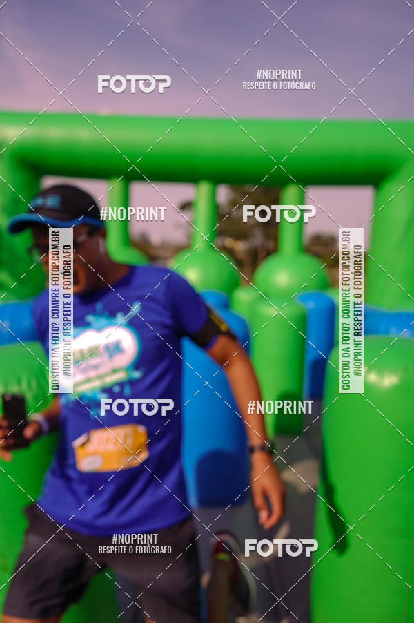 Buy your photos of the eventCorrida Insana 2019 - Curitiba on Fotop