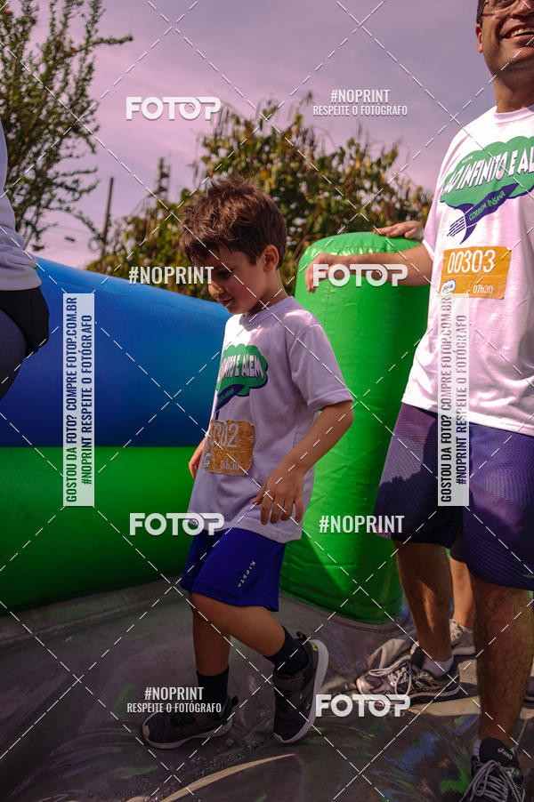 Buy your photos of the eventCorrida Insana 2019 - Curitiba on Fotop