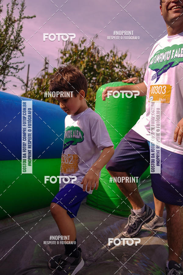 Buy your photos of the eventCorrida Insana 2019 - Curitiba on Fotop