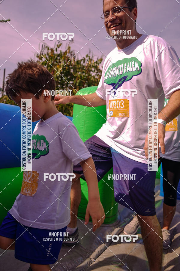 Buy your photos of the eventCorrida Insana 2019 - Curitiba on Fotop