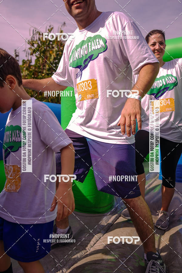 Buy your photos of the eventCorrida Insana 2019 - Curitiba on Fotop