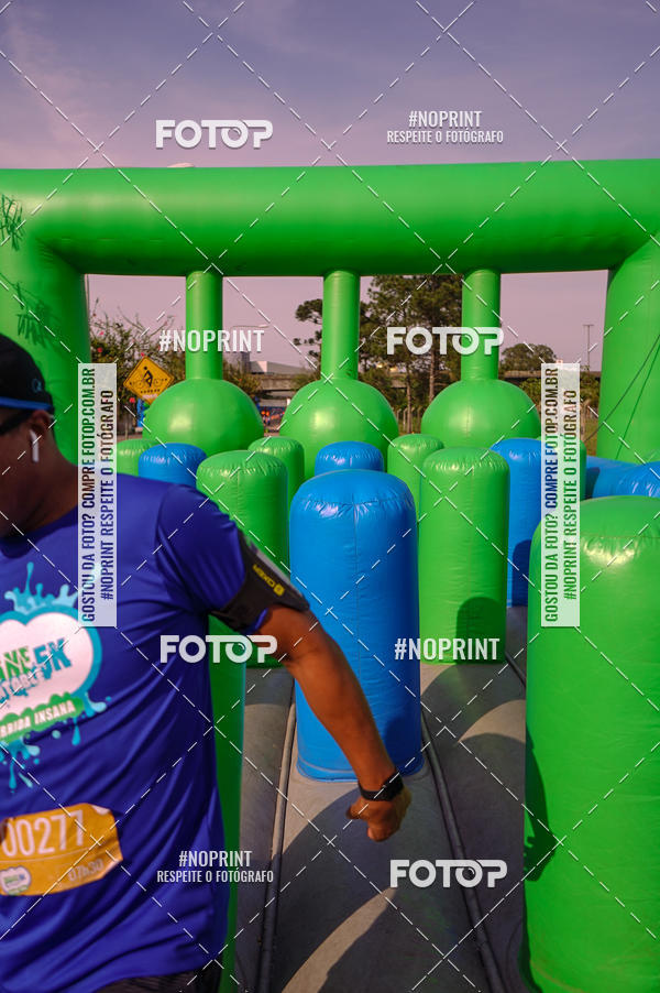 Buy your photos of the eventCorrida Insana 2019 - Curitiba on Fotop