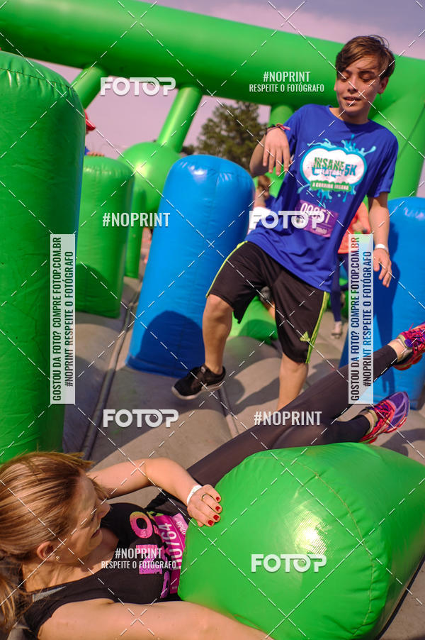 Buy your photos of the eventCorrida Insana 2019 - Curitiba on Fotop