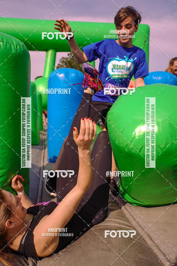 Buy your photos of the eventCorrida Insana 2019 - Curitiba on Fotop