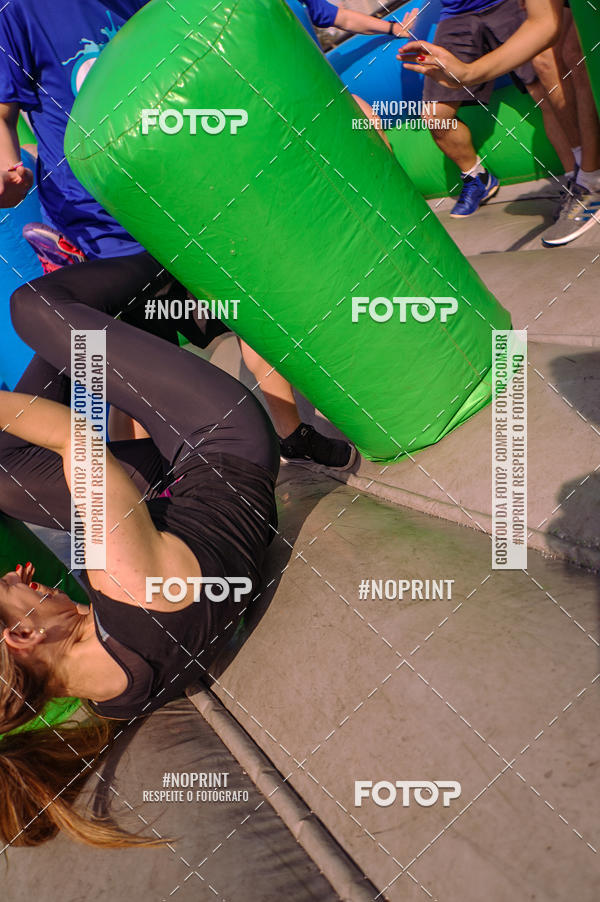 Buy your photos of the eventCorrida Insana 2019 - Curitiba on Fotop