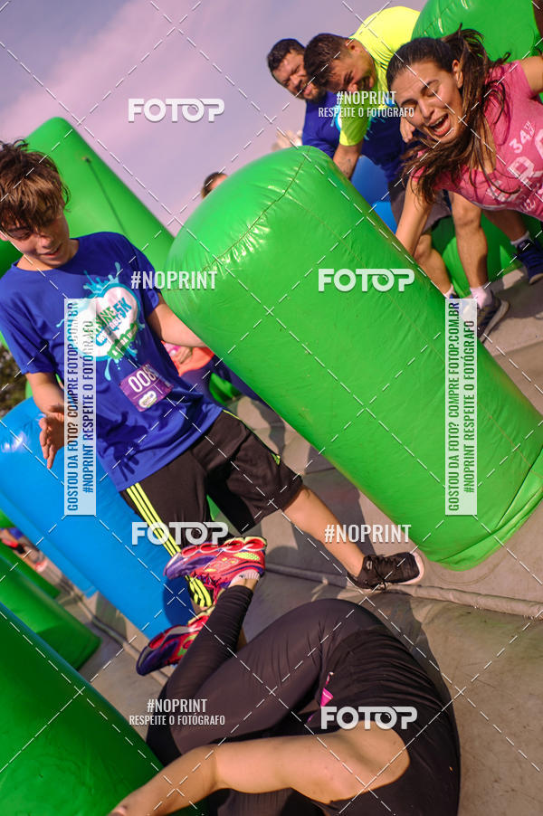 Buy your photos of the eventCorrida Insana 2019 - Curitiba on Fotop