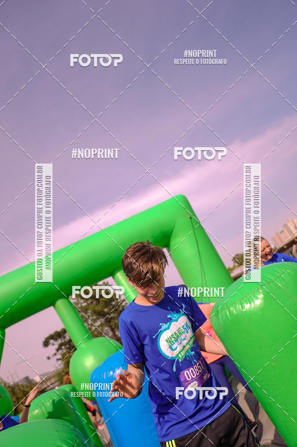 Buy your photos of the eventCorrida Insana 2019 - Curitiba on Fotop