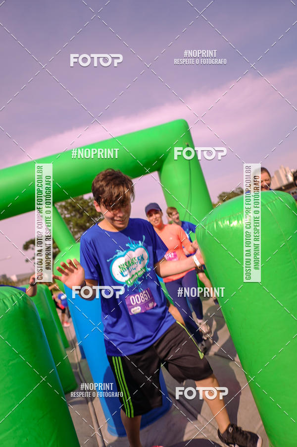 Buy your photos of the eventCorrida Insana 2019 - Curitiba on Fotop