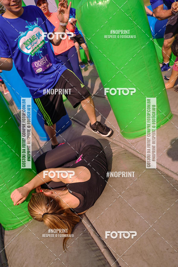 Buy your photos of the eventCorrida Insana 2019 - Curitiba on Fotop