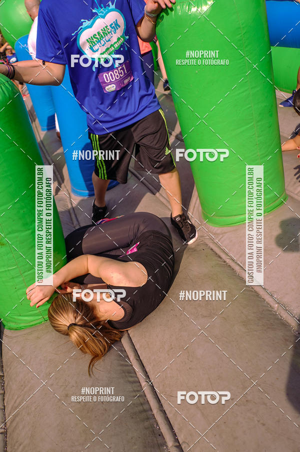 Buy your photos of the eventCorrida Insana 2019 - Curitiba on Fotop