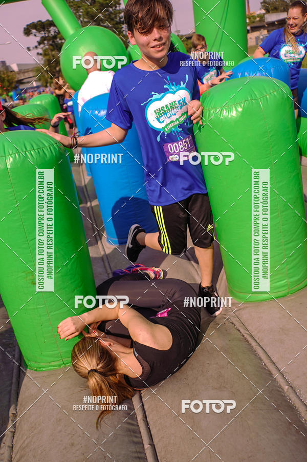 Buy your photos of the eventCorrida Insana 2019 - Curitiba on Fotop
