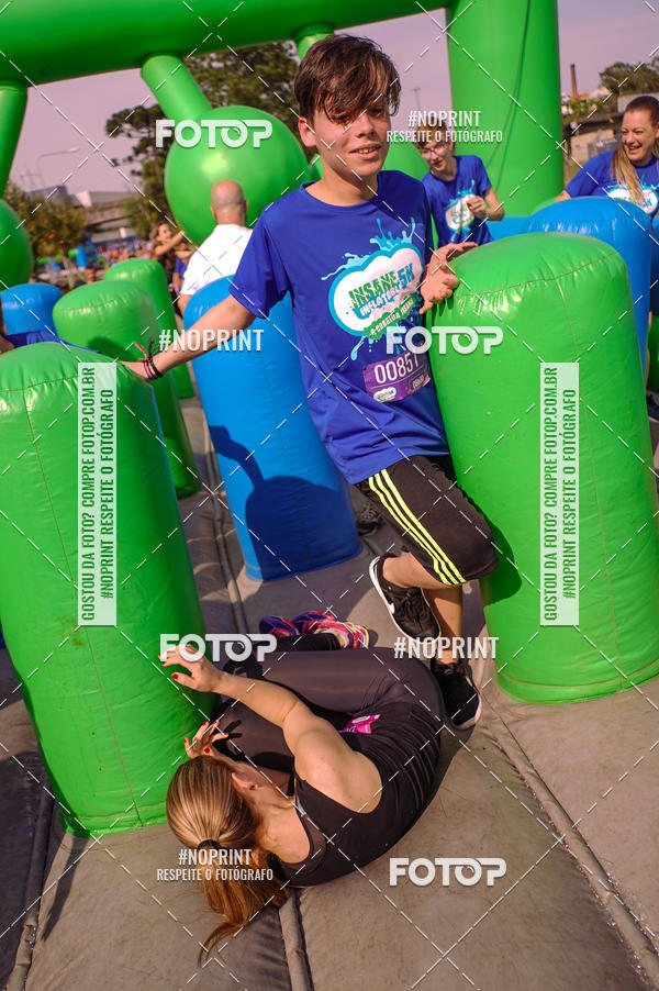 Buy your photos of the eventCorrida Insana 2019 - Curitiba on Fotop
