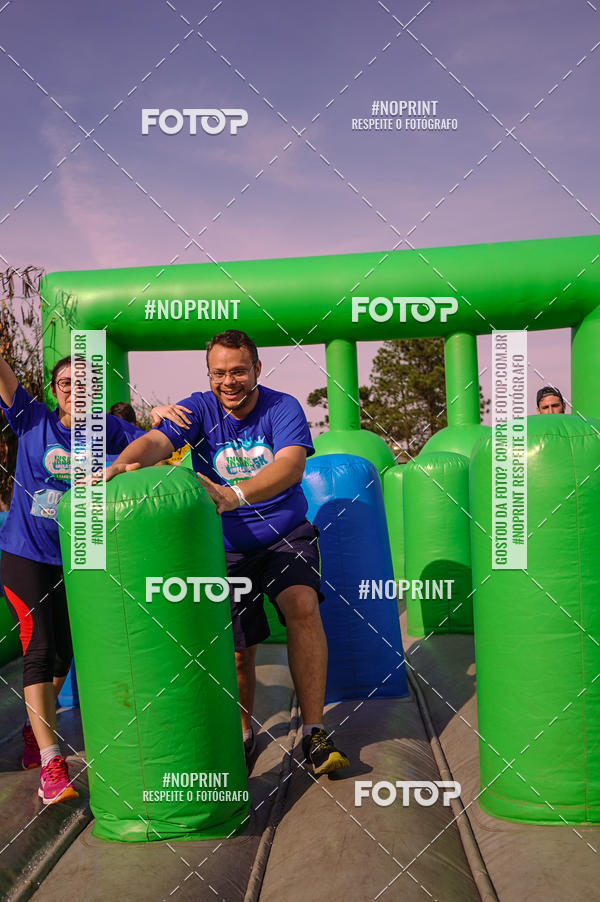 Buy your photos of the eventCorrida Insana 2019 - Curitiba on Fotop