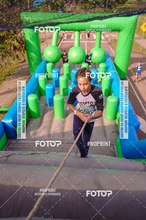 Buy your photos of the eventCorrida Insana 2019 - Curitiba on Fotop