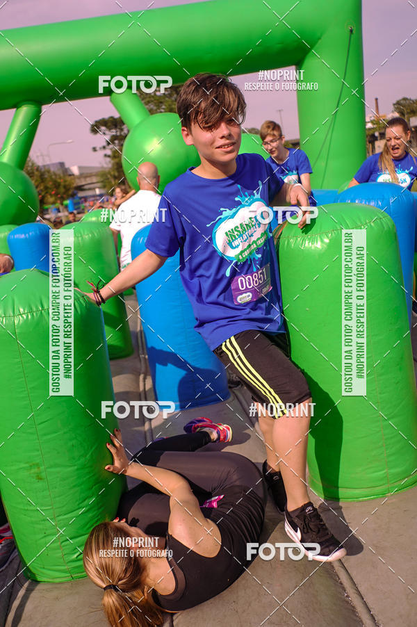Buy your photos of the eventCorrida Insana 2019 - Curitiba on Fotop