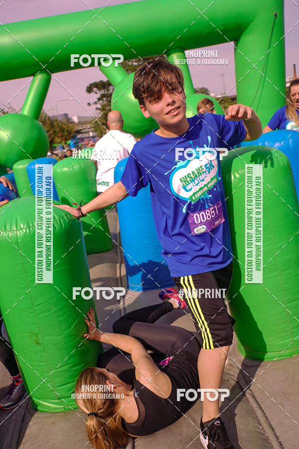 Buy your photos of the eventCorrida Insana 2019 - Curitiba on Fotop