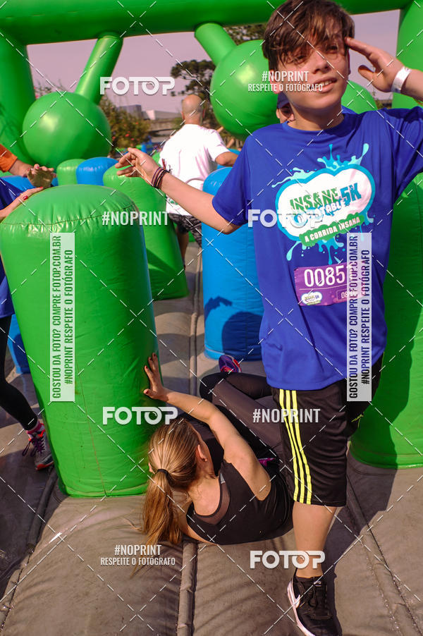 Buy your photos of the eventCorrida Insana 2019 - Curitiba on Fotop
