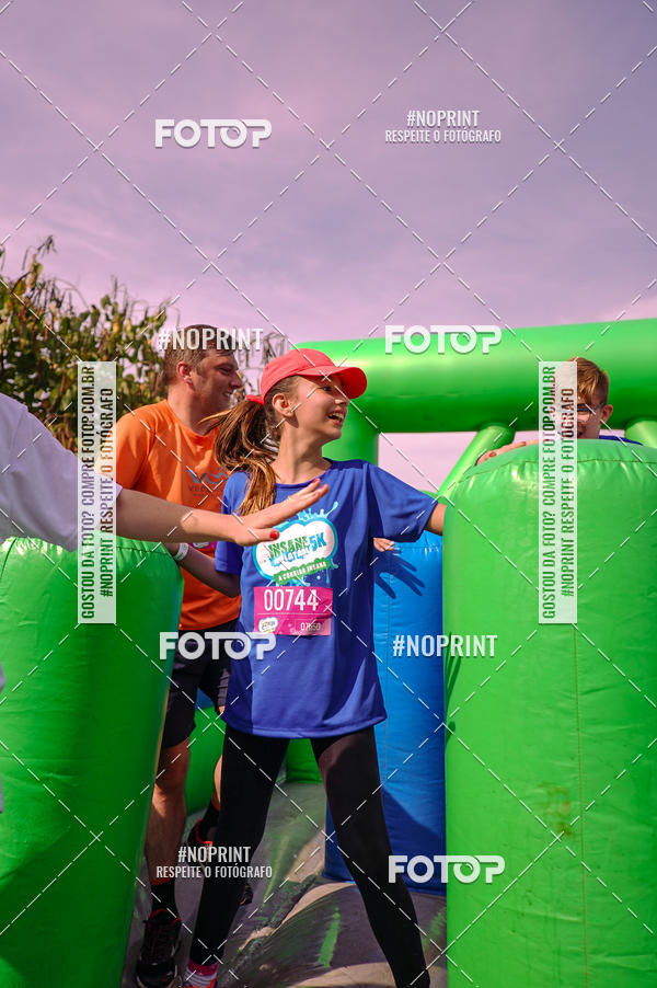 Buy your photos of the eventCorrida Insana 2019 - Curitiba on Fotop