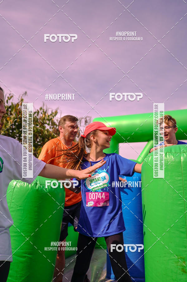 Buy your photos of the eventCorrida Insana 2019 - Curitiba on Fotop