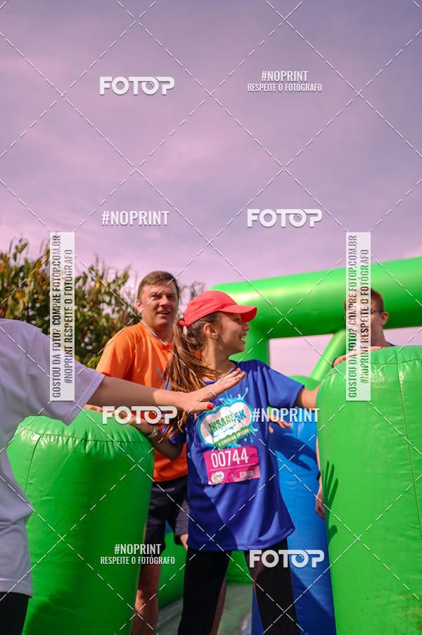 Buy your photos of the eventCorrida Insana 2019 - Curitiba on Fotop