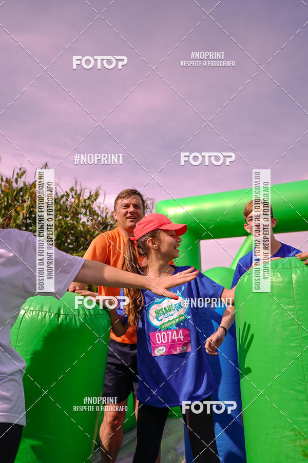 Buy your photos of the eventCorrida Insana 2019 - Curitiba on Fotop