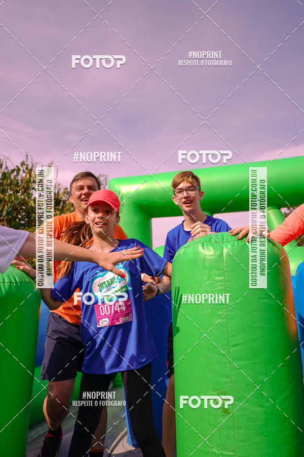 Buy your photos of the eventCorrida Insana 2019 - Curitiba on Fotop