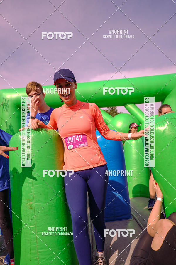 Buy your photos of the eventCorrida Insana 2019 - Curitiba on Fotop