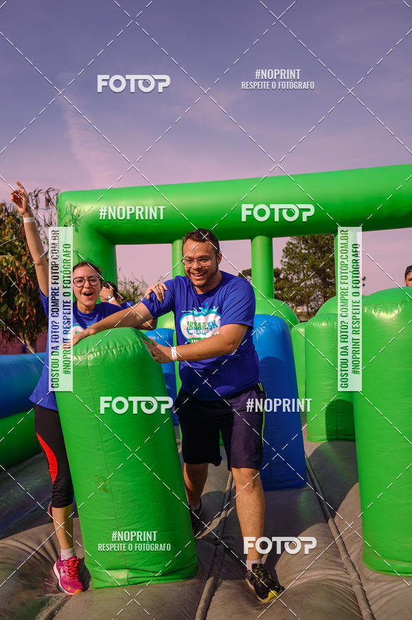 Buy your photos of the eventCorrida Insana 2019 - Curitiba on Fotop