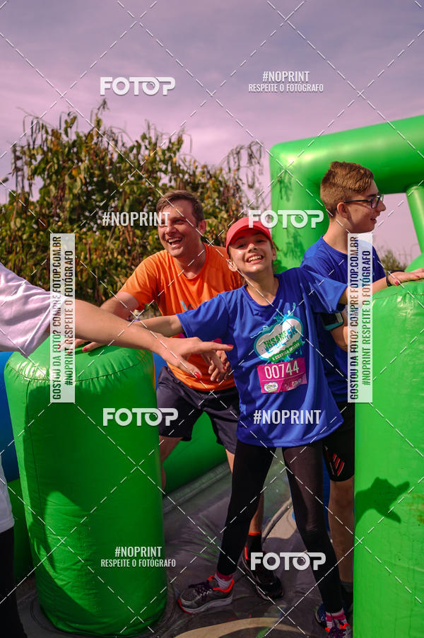 Buy your photos of the eventCorrida Insana 2019 - Curitiba on Fotop