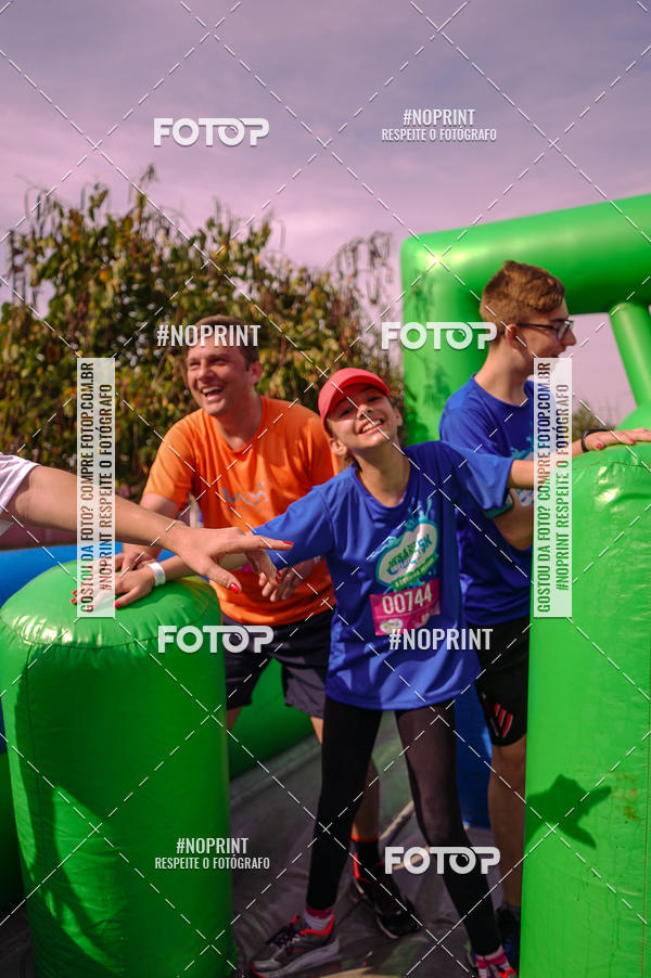 Buy your photos of the eventCorrida Insana 2019 - Curitiba on Fotop