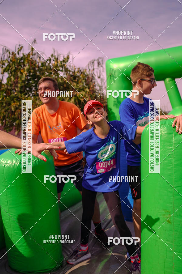 Buy your photos of the eventCorrida Insana 2019 - Curitiba on Fotop