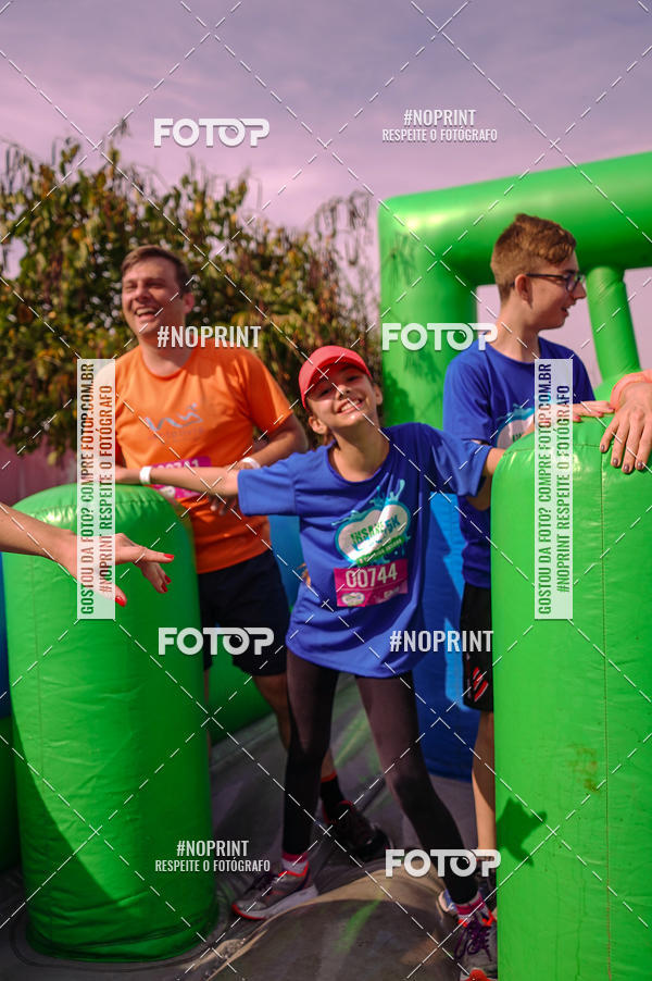 Buy your photos of the eventCorrida Insana 2019 - Curitiba on Fotop