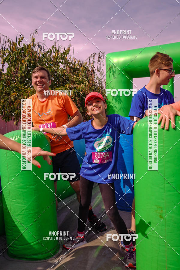 Buy your photos of the eventCorrida Insana 2019 - Curitiba on Fotop