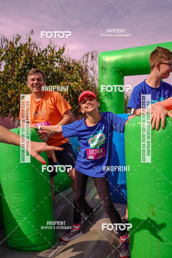 Buy your photos of the eventCorrida Insana 2019 - Curitiba on Fotop
