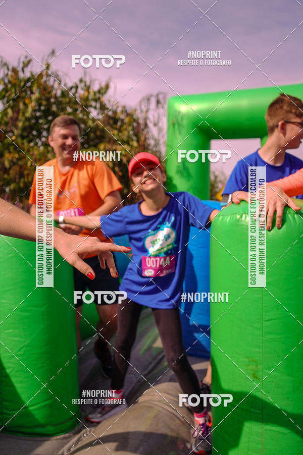 Buy your photos of the eventCorrida Insana 2019 - Curitiba on Fotop