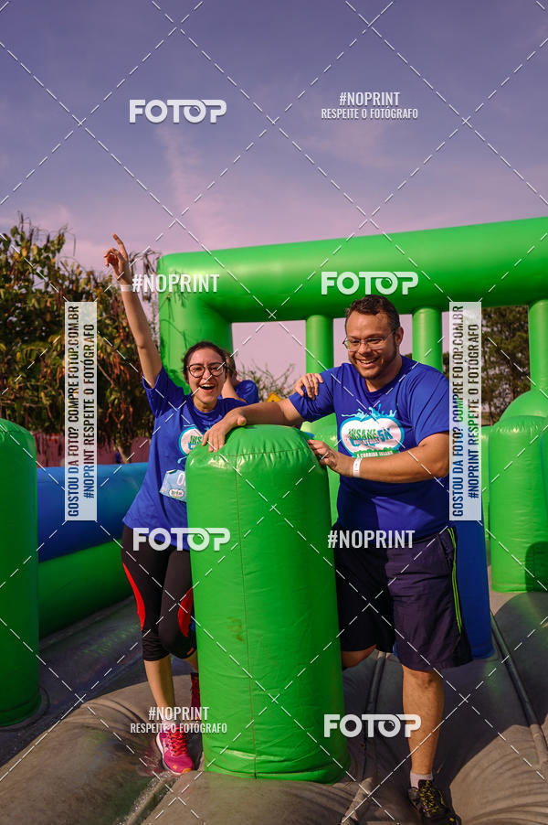 Buy your photos of the eventCorrida Insana 2019 - Curitiba on Fotop