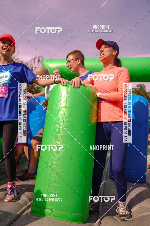 Buy your photos of the eventCorrida Insana 2019 - Curitiba on Fotop