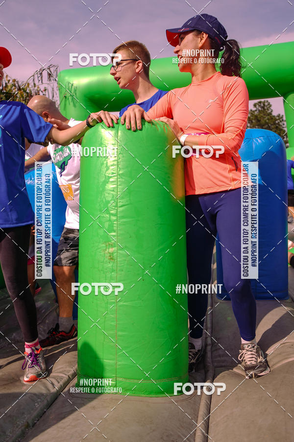 Buy your photos of the eventCorrida Insana 2019 - Curitiba on Fotop