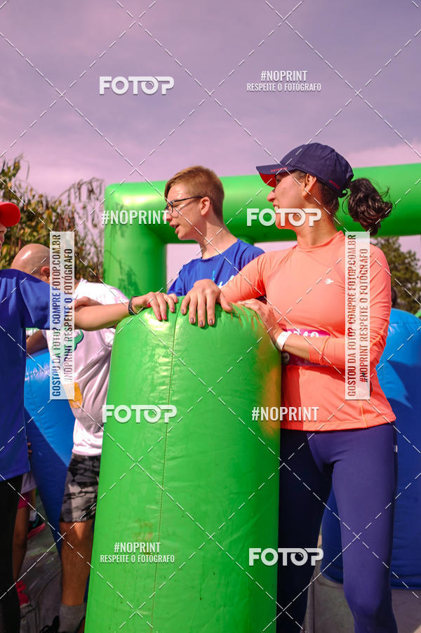 Buy your photos of the eventCorrida Insana 2019 - Curitiba on Fotop