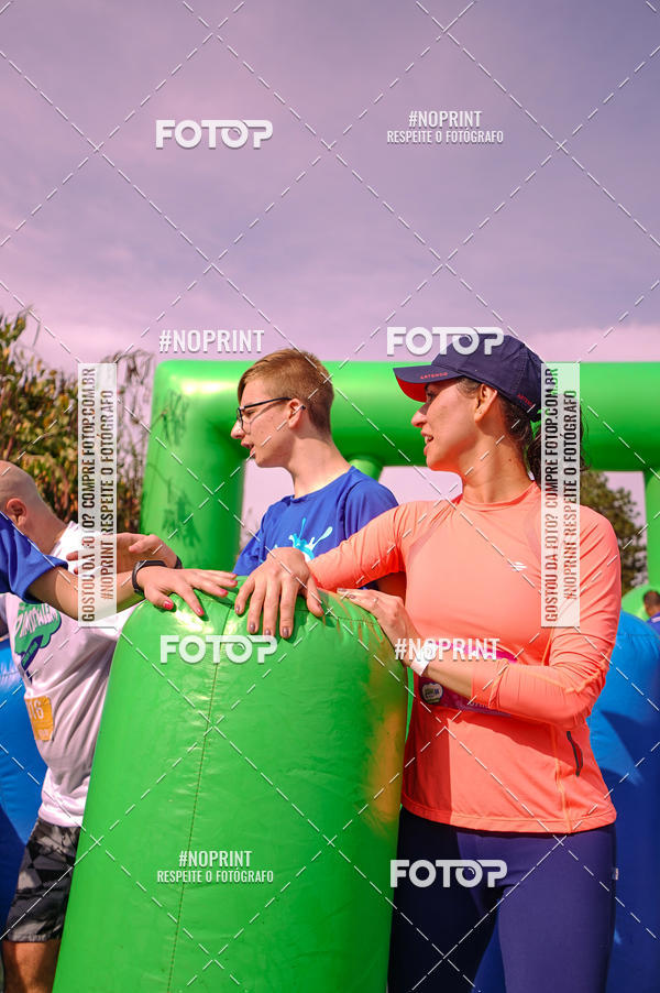 Buy your photos of the eventCorrida Insana 2019 - Curitiba on Fotop