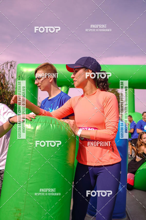 Buy your photos of the eventCorrida Insana 2019 - Curitiba on Fotop