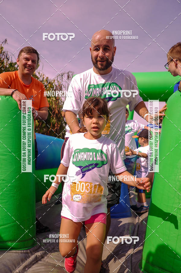 Buy your photos of the eventCorrida Insana 2019 - Curitiba on Fotop