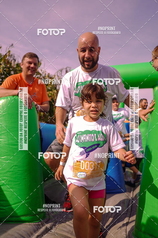 Buy your photos of the eventCorrida Insana 2019 - Curitiba on Fotop