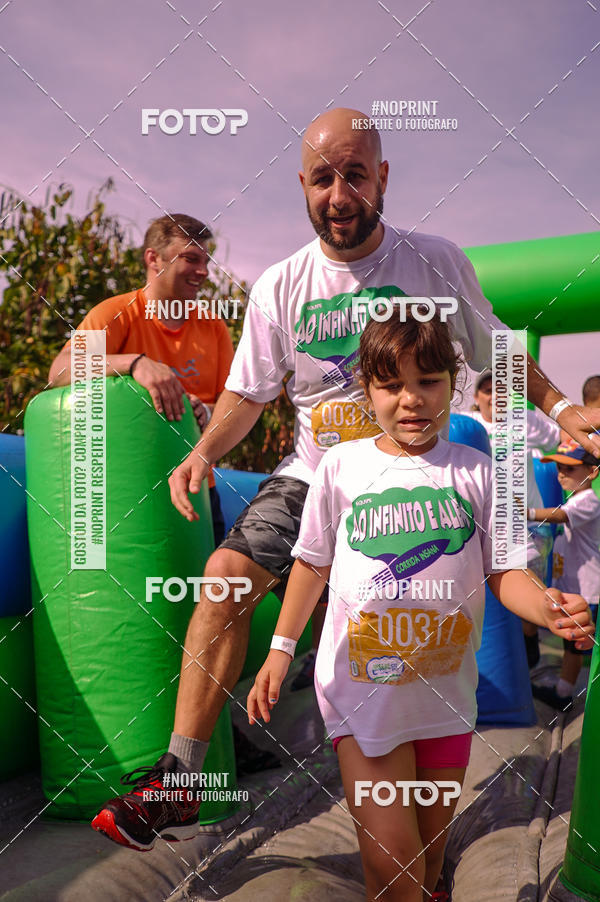 Buy your photos of the eventCorrida Insana 2019 - Curitiba on Fotop