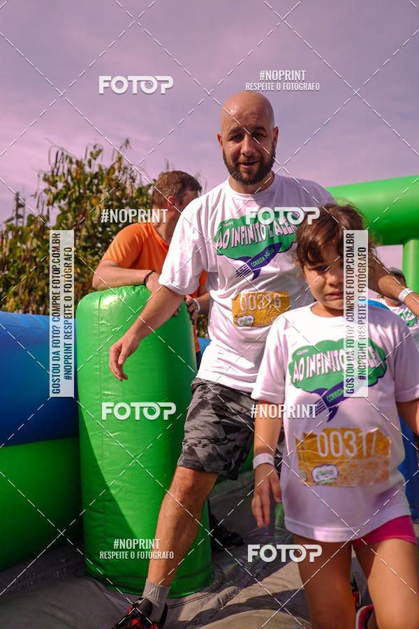 Buy your photos of the eventCorrida Insana 2019 - Curitiba on Fotop