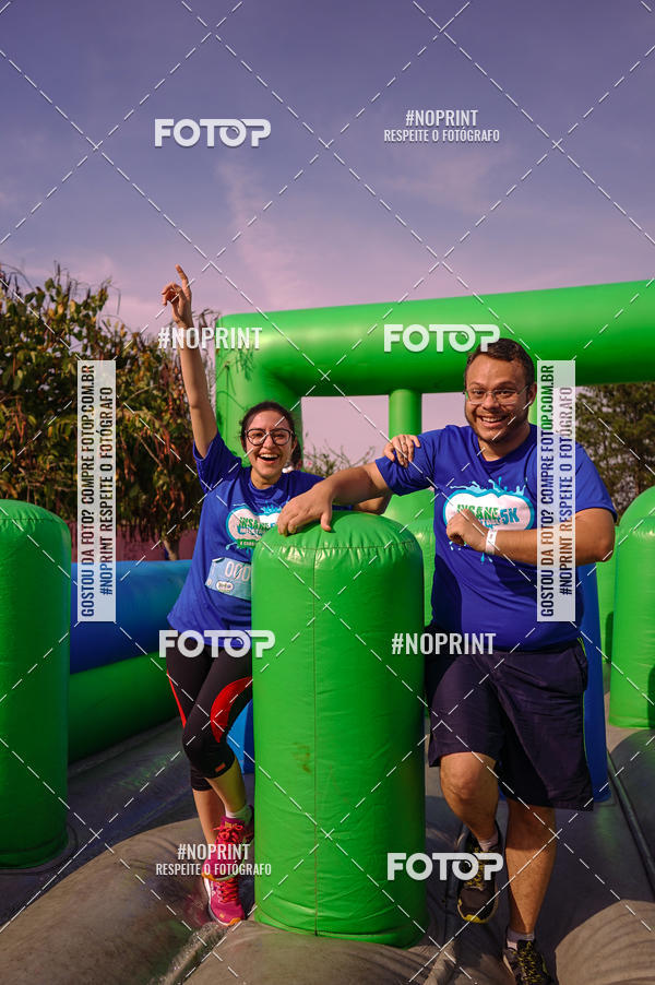 Buy your photos of the eventCorrida Insana 2019 - Curitiba on Fotop